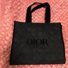 2025年最新】dior ノベルティ トートバッグの人気アイテム