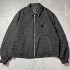 2025年最新】COMME des GARCONS HOMME メンズ ジャンパー