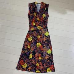 erdem アーデム ワンピース