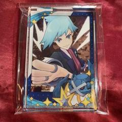ポケモン　ポケマス　ダイゴ　まとめ売り m90236500564_1.jpg?1743998744