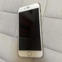 iPhone6！ソフトバンク！本体のみ！128GB