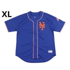 Limited Mens Jersey 07YJ Mets City Connect 24-05-14_22_08