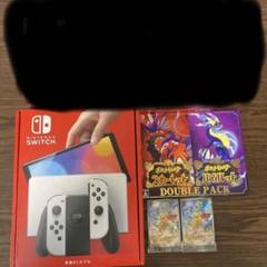 2022年最新】ニンテンドースイッチ 本体 ポケモンの人気アイテム ...