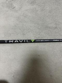 SRIXON 4U 5Ｗ シャフトセット オマケ