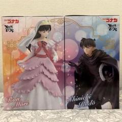 即日発送 2025年最新】毛利蘭 メルカリ - フィギュアの人気アイテム コミック・アニメ
