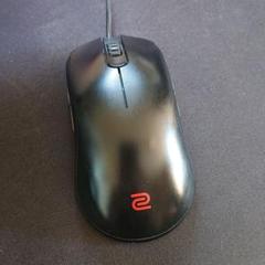 zowie ソールの検索結果 - メルカリ