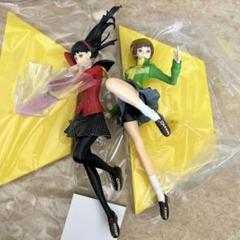 Amazon | タイトー ペルソナ4 ジ・アルティメット イン マヨナカ