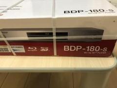 【ラッピング不可】 ひこ様専用パイオニア ブルーレイプレーヤー BDP-180-S 4K シルバー - ブルーレイプレーヤー