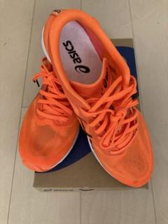 asics SORTIEMAGIC RP 6 サイズ26.5cmのサムネイル