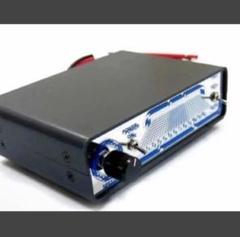 サムズ　マーゴプロ　マーカーリレー★★RaiRai★★専用 新品☆未使用サムズ マーゴプロ(Ma-5Pro)4連用マーカーリレー12