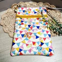 yukiemon（ユキエモン）2wayBAG（F）3105310 | 陽氣屋オンライン
