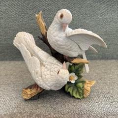 2025年最新】夫婦鳩の人気アイテム - メルカリ