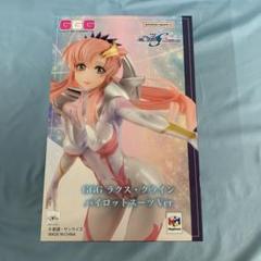 ラクス　クライン　ブロマイド　全99枚　ポストカードサイズ 2025年最新】ガンダムseed ブロマイド ラクスの人気アイテム