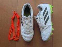 adidas Copa サッカーシューズ_スパイク（ジュニア）