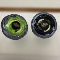 メタルファイトベイブレードWBBA特別景品ファントムオリオン ガンメタver. m90242547891_1.jpg?1746541192
