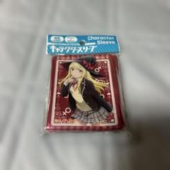 魔法少女ザ・デュエル　白石うらら 魔法少女ザ・デュエル 白石うらら