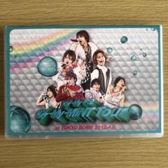 Kis-My-Ft2/Kis-My-MiNT Tour at 東京ドーム 20… Kis-My-MiNT Tour at 東京ドーム2012.4.8 (Blu-ray) : Kis-My