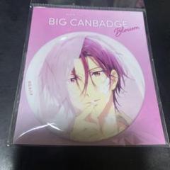 松岡凛 ビッグ缶バッジ blossom Free! Amazon.co.jp: free fs ビッグ缶バッジ 松岡凛 blossom ×9点
