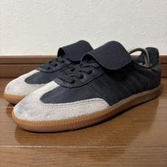 楽天市場】ファレル・ウィリアムス アディダス（ズボン・パンツ