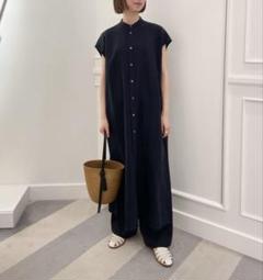 GALERIE VIE（ロングワンピース/マキシワンピース）のフリマ