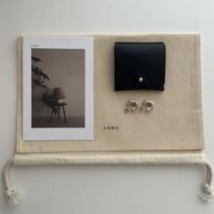 LORO　Ppierce04　silver925 113-2.jpg?crop=center&height=