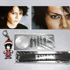 2025年最新】櫻井敦司 キーホルダーの人気アイテム - メルカリ