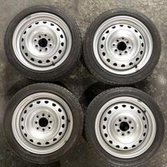 楽天市場】165／55R14（ブランドコンチネンタル）（サマータイヤ