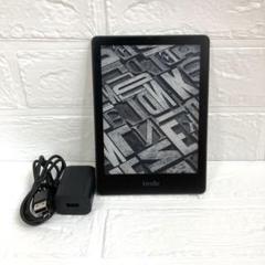 Kindle Paperwhite 第11世代 広告なし ブラック Kindle Paperwhite 第11世代を徹底レビュー！実際に使ってわかっ