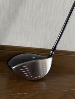 パター無し新品‼️Mizuno EURUS G6&WHITE RIZEゴルフセット 2025年最新】eurus g6の人気アイテム - メルカリ