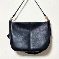 FOSSIL Jolie フォッシル　ショルダー/クロスボディバッグ 2way