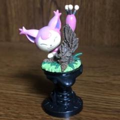 ポケモンバトルチェスの中古 未使用品を探そう メルカリ