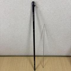 未使用　新品❤️❤️TOMOAYU 鮎竿 70 INM (H2.75) 2025年最新】SHIMANO 特徴：振出 鮎竿の人気アイテム - メルカリ