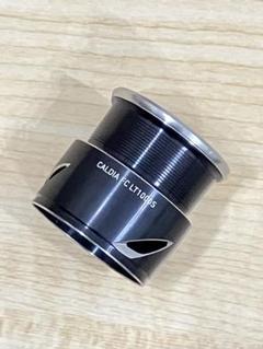500円OFFクーポン期間中限定セール 未使用 ダイワ 25 カルディア