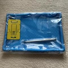 Lenovo TB-328F用カバー M10 Gen Tab 3rd スタンド付