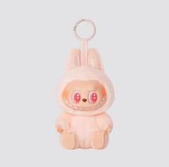 【正規品】LABUBU ラブブ Have a Seat DADA