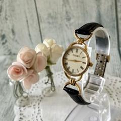 GUCCI 6000.2.L レディース腕時計 電池切れ 楽天市場】gucci 6000．2．lの通販