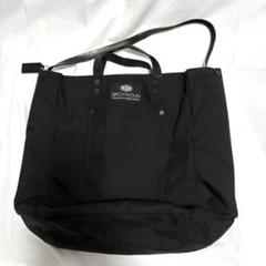 新品　バッグンナウン　ショルダー 000000045583-06-l.jpg?t=