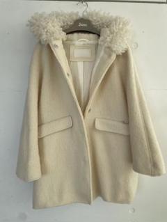 Xmas SALE Scervino Street シェルビーノ　コート42 Xmas SALE Scervino Street シェルビーノ コート42 - メルカリ