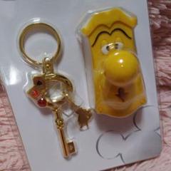 アリス ドアノブの中古 未使用品を探そう メルカリ