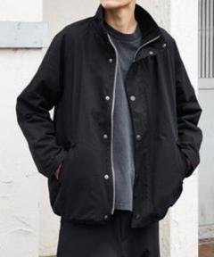 ❤️ Barbour ONLYARK Transport Standcollerのサムネイル