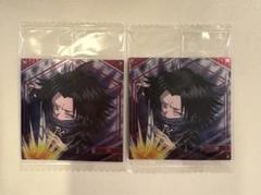 2025年最新】hunter × hunter フェイタンの人気アイテム - メルカリ