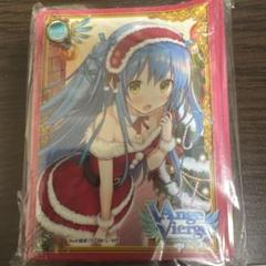 カードスリーブ　アンジュヴィエルジュ　高峰さくら Amazon.co.jp: アンジュ・ヴィエルジュ スリーブコレクションVol