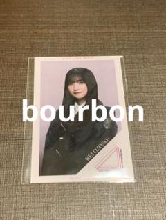 櫻坂46 イオンカード　チェキ風　HMVクーポン　まとめ売り 櫻坂46 イオンカードチェキ風HMVクーポンまとめ売り