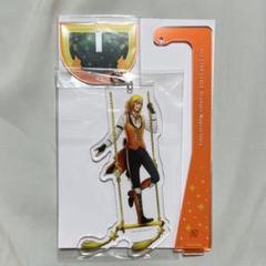 うたプリ ASSDMS アクリルスタンド 神宮寺レンのサムネイル