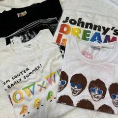 ジャニーズWEST - WEST. ハート 4形態 Tシャツ付き Amazon.co.jp: 【限定特典10th Anniversary Tシャツ付】WEST