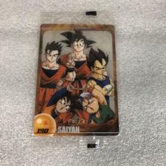 本日値下げ　ドラゴンボール　森永　新品未開封　まとめ売り　20年くらい前　お宝品 本日値下げ ドラゴンボール 森永 新品未開封 まとめ売り 20年