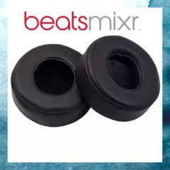 2025年最新】beats イヤーパッド mixrの人気アイテム - メルカリ