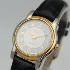 2025年最新】seiko lucentの人気アイテム - メルカリ