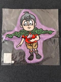 悪魔くん　アクスタ　アクリルスタンド　バラ売り不可 Amazon.co.jp: 悪魔くん アクリルスタンド ブラインドパッケージ