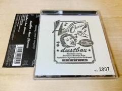2025年最新】Dustbox cdの人気アイテム - メルカリ